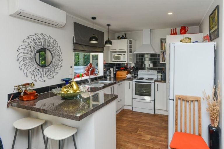 Photo of property in 112b Gascoigne Street, Raureka, Hastings, 4120