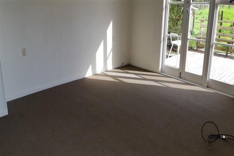 Photo of property in 396 Whitehills Road, Waitoki, Silverdale, 0994