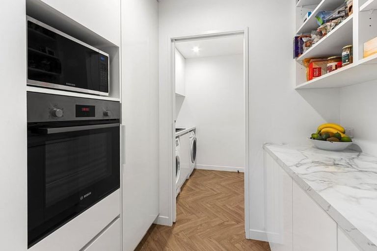 Photo of property in 7 Ruston Lane, Halswell, Christchurch, 8025