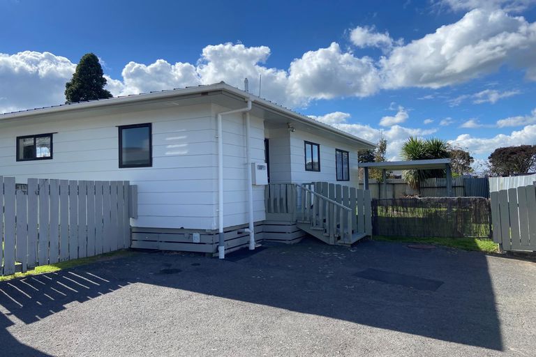 Photo of property in 39b River Road, Ngaruawahia, 3720