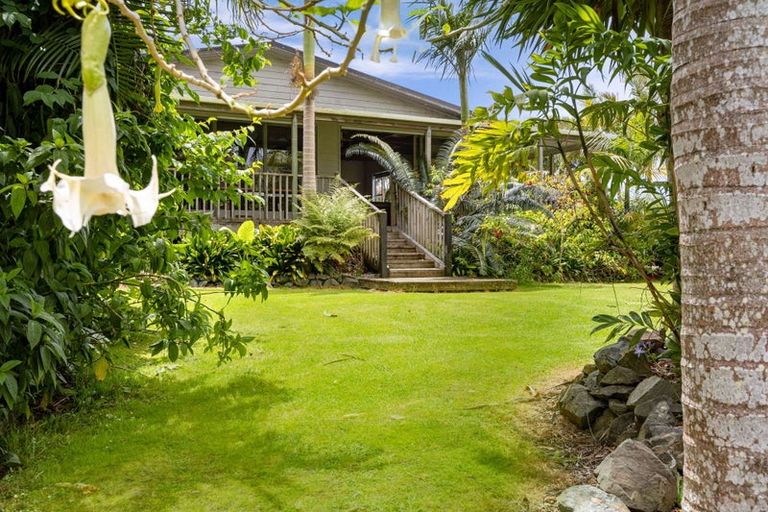 Photo of property in 6987 State Highway 1, Kaitaia, 0482