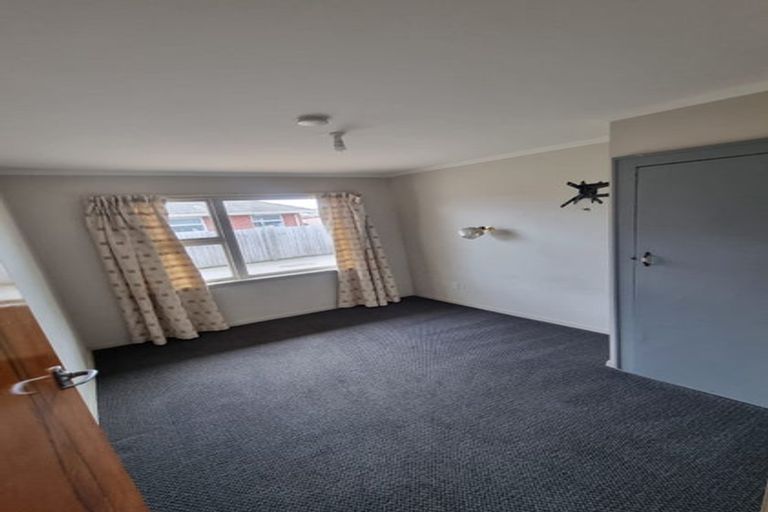 Photo of property in 18 Tomrich Street, Aranui, Christchurch, 8061