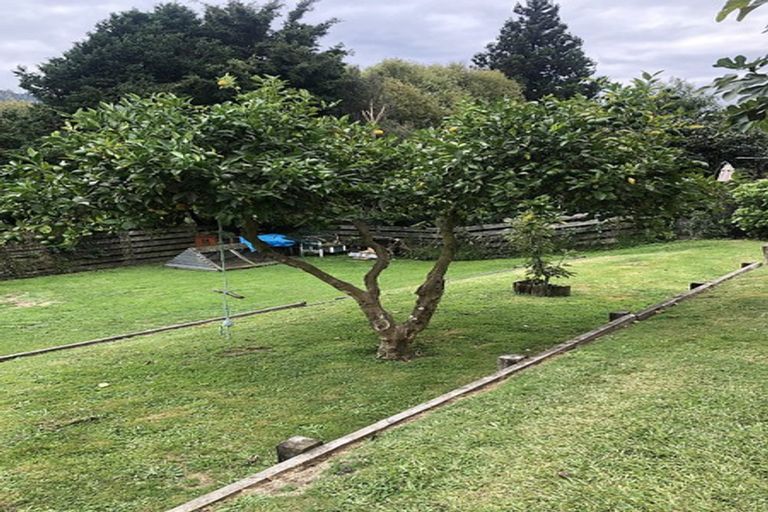 Photo of property in 56 Blomfield Street, Pukehangi, Rotorua, 3015