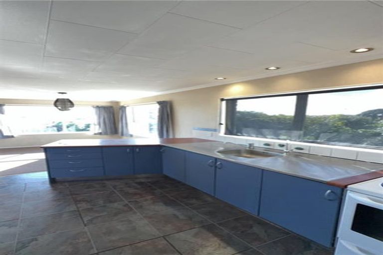 Photo of property in 23 Glamis Avenue, Bell Block, New Plymouth, 4312