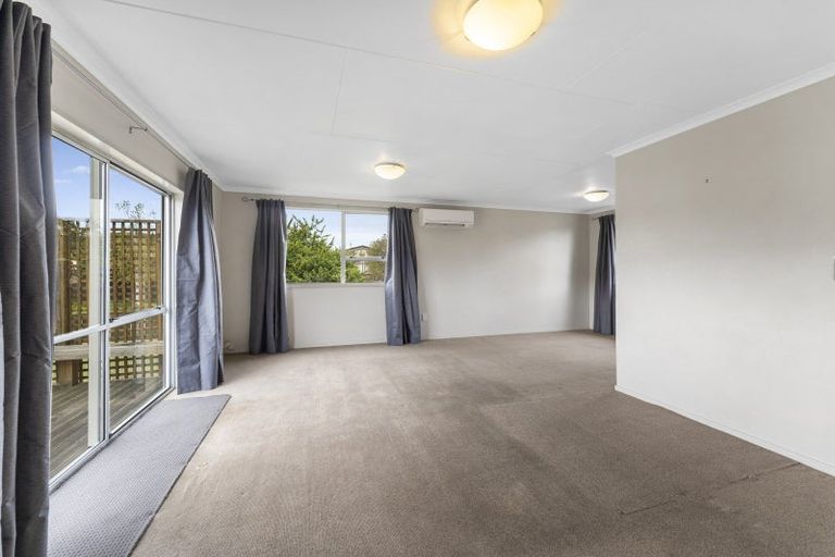 Photo of property in 17 Antimony Crescent, Cromwell, 9310