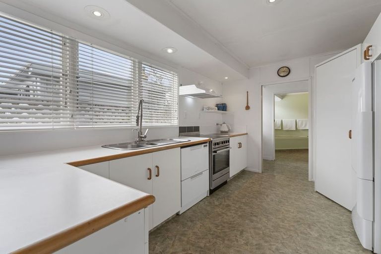Photo of property in 158 Tamamutu Street, Taupo, 3330