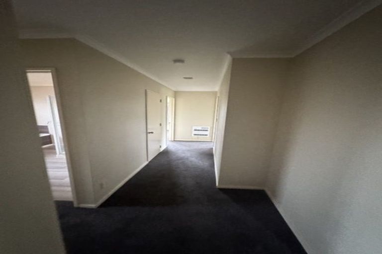 Photo of property in 28 Diomede Glade, Flagstaff, Hamilton, 3210