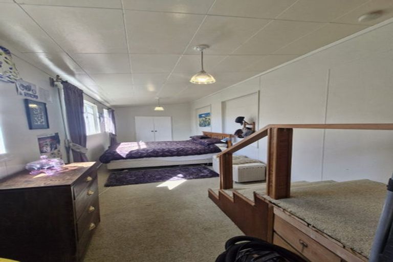 Photo of property in 24 Horncastle Crescent, Little Wanganui, Karamea, 7893