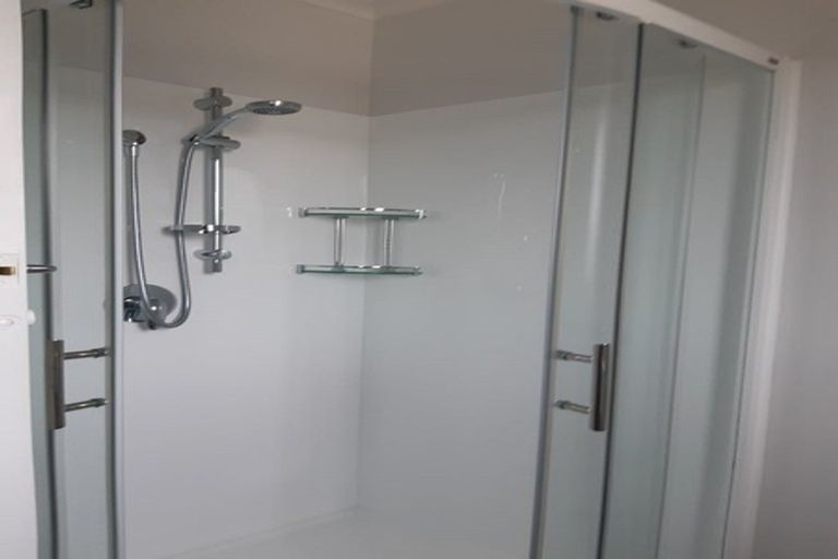 Photo of property in 51 Hocken Street, Kenmure, Dunedin, 9011