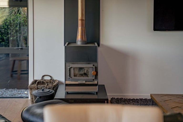 Photo of property in 54 Jacks Point Rise, Jacks Point, Queenstown, 9371