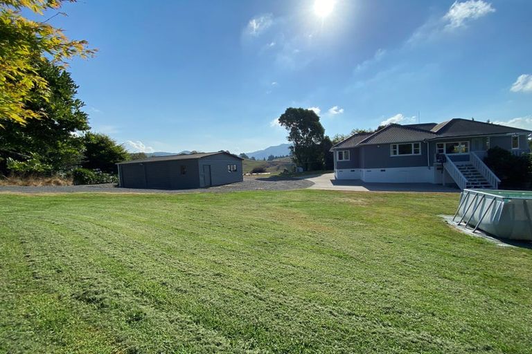 Photo of property in 102 Kennedy Road, Waikino, Waihi, 3682