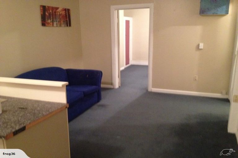 Photo of property in 7 Rolleston Street, Hokowhitu, Palmerston North, 4410