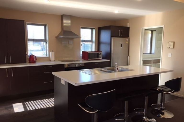 Photo of property in 2 Okuku Place, Hei Hei, Christchurch, 8042