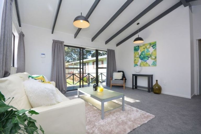 Photo of property in 3/56 Henwood Road, Mangere East, Auckland, 2024