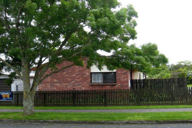 Photo of property in 1/255 Turere Lane, Te Awamutu, 3800