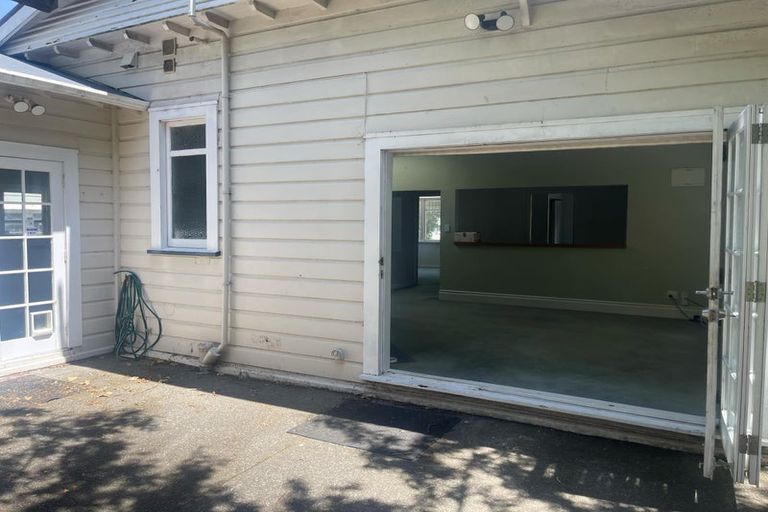 Photo of property in 8 Huia Road, Hataitai, Wellington, 6021