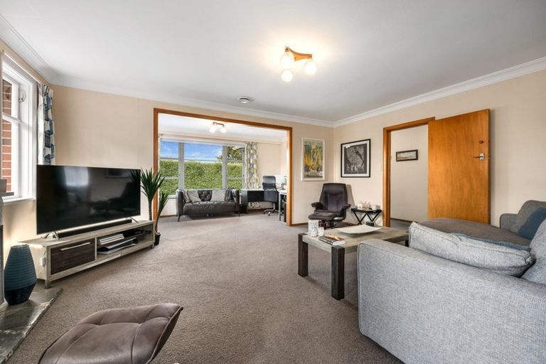 Photo of property in 56 Mcleod Street, Elderslea, Upper Hutt, 5018