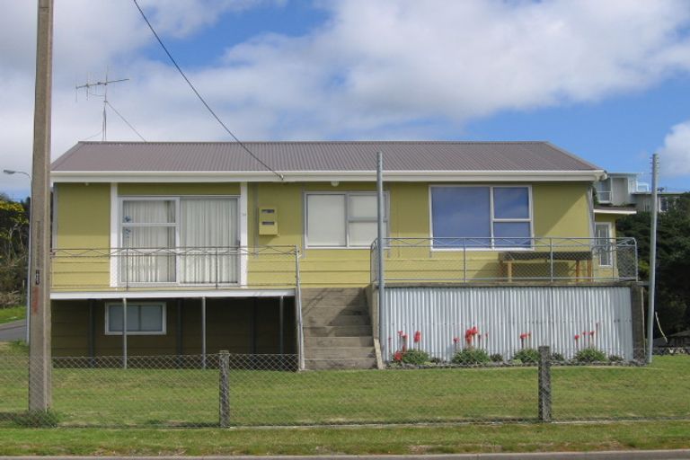 Photo of property in 33 Alamar Crescent, Mangawhai Heads, Mangawhai, 0505