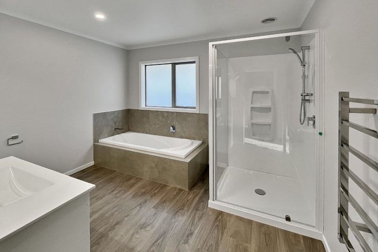 Photo of property in 658b Pioneer Highway, Highbury, Palmerston North, 4412