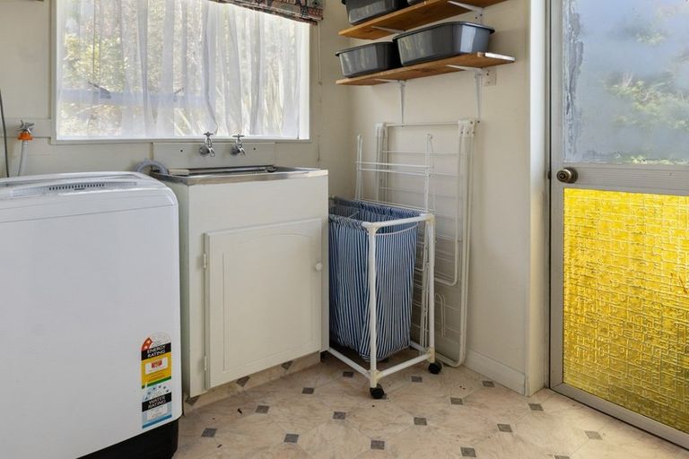 Photo of property in 318c Waikawa Road, Waikawa, Picton, 7220