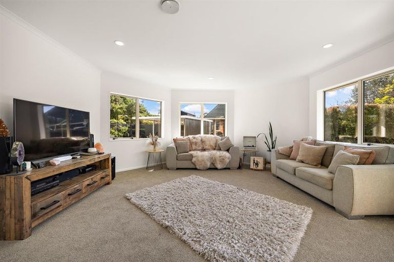 Photo of property in 17a Trigg Road, Huapai, Kumeu, 0810