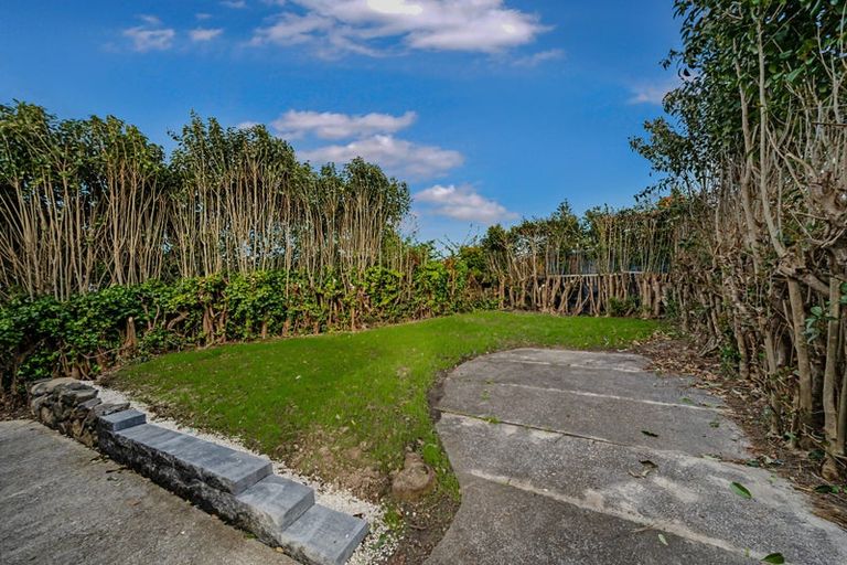 Photo of property in 7b Lowtherhurst Road, Massey, Auckland, 0614