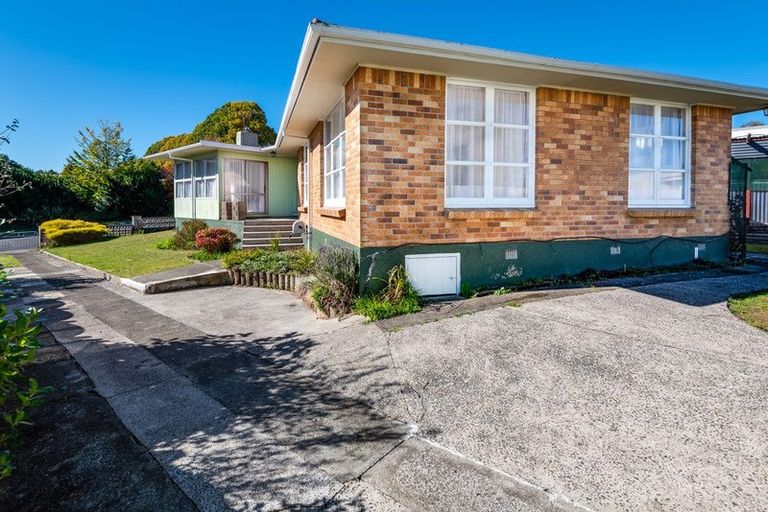 Photo of property in 86 Reservoir Street, Putaruru, 3411