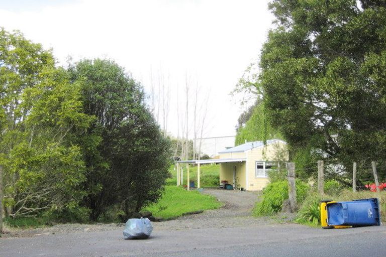 Photo of property in 94 Totara Road, Whenuapai, Auckland, 0618