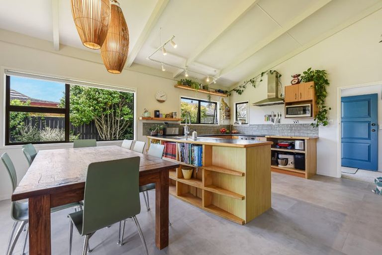 Photo of property in 8 Bryant Road, Brightwater, 7022