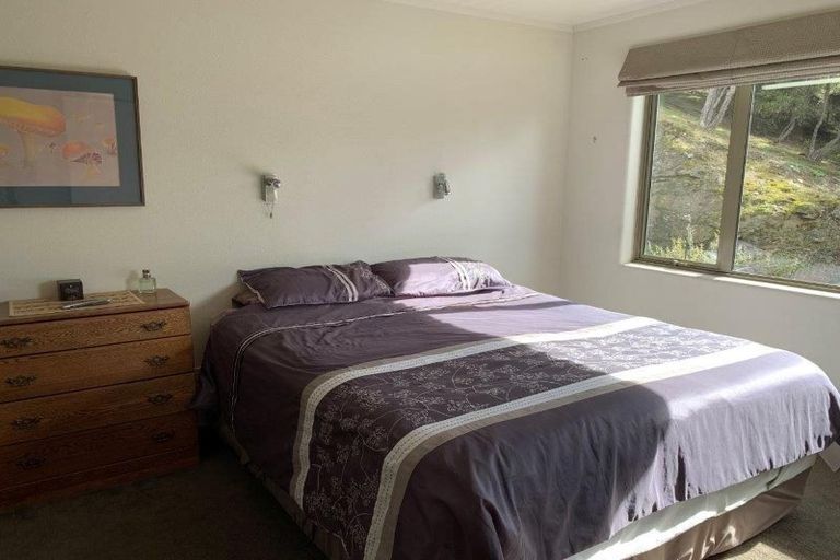 Photo of property in 28 Rockhaven, Albert Town, Wanaka, 9305