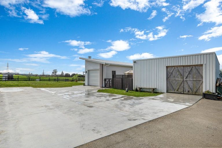 Photo of property in 34 Monmouth Road, Pembroke, Stratford, 4394