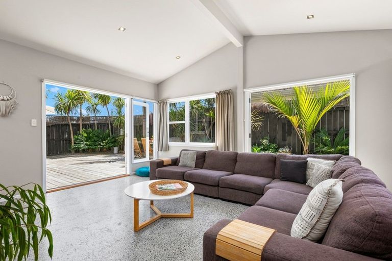 Photo of property in 15a Leander Street, Mount Maunganui, 3116