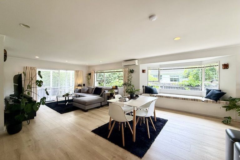 Photo of property in 3/89 Nile Road, Milford, Auckland, 0620