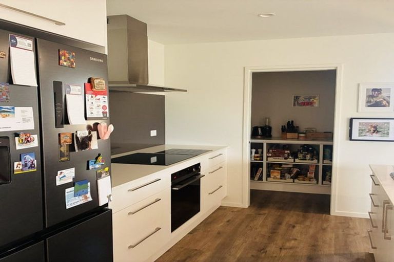 Photo of property in 30 Herridge Street, Woodend, 7610