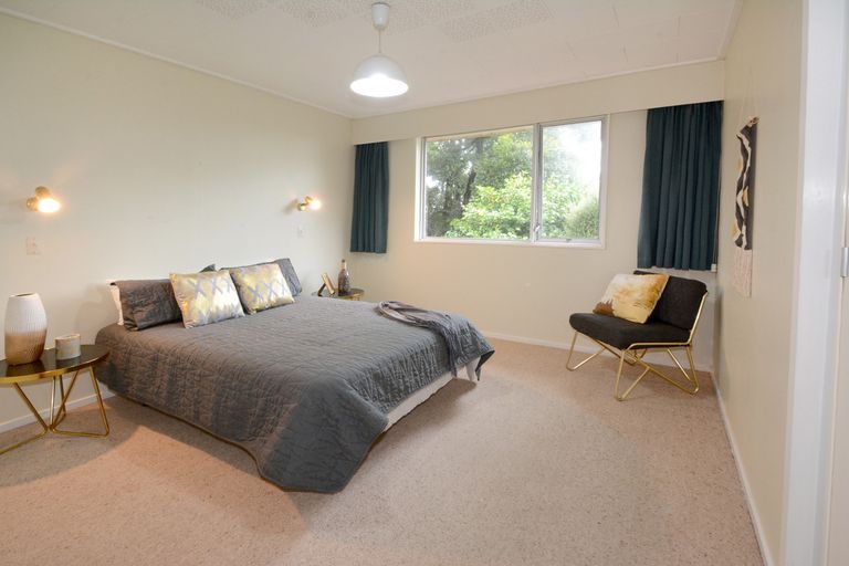 Photo of property in 99 Bedford Street, Saint Clair, Dunedin, 9012