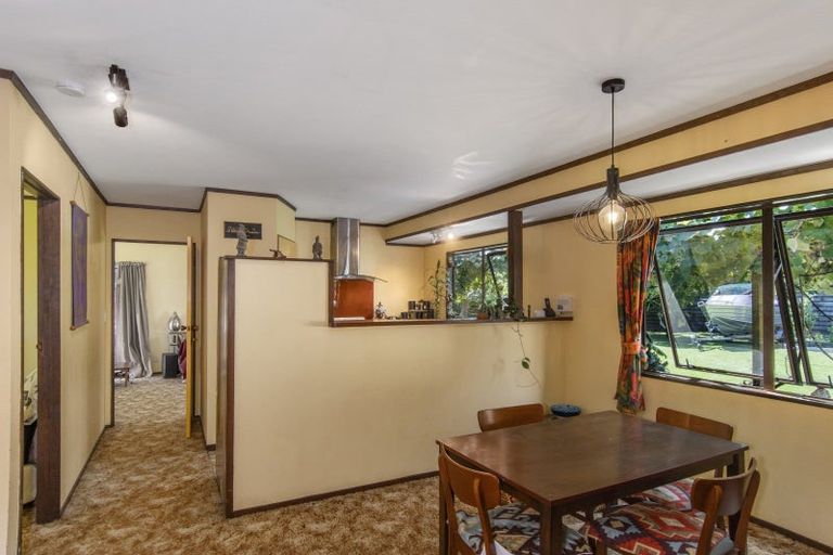 Photo of property in 9 Rosemary Place, Katikati, 3129