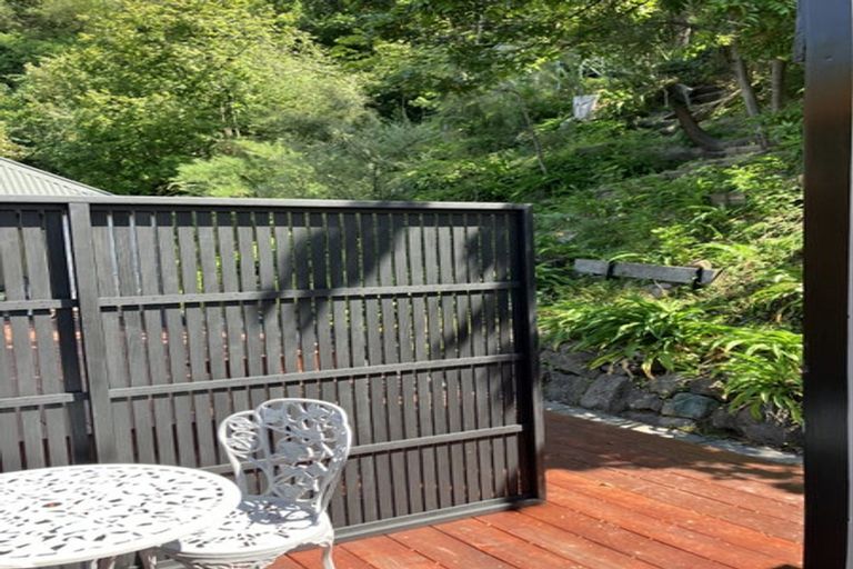 Photo of property in 3 Paulus Terrace, Cashmere, Christchurch, 8022