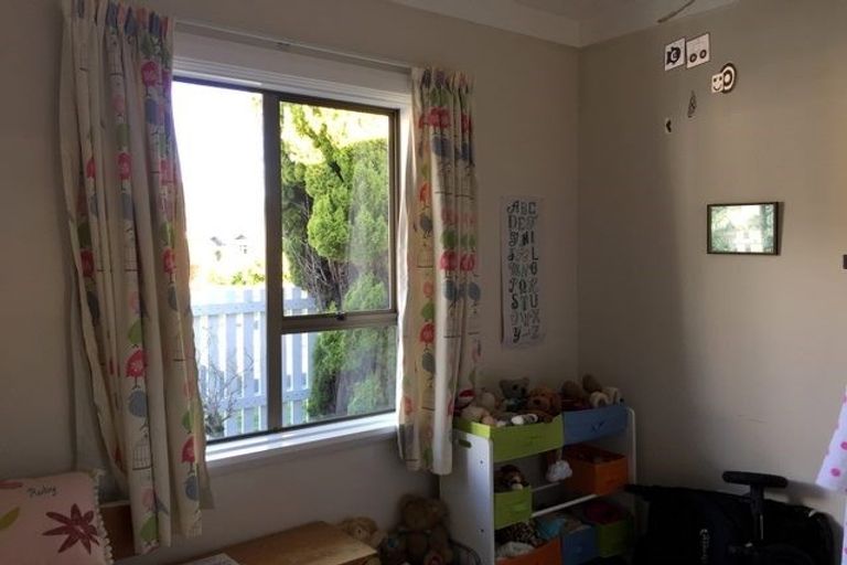 Photo of property in 77 Cambria Street, The Wood, Nelson, 7010