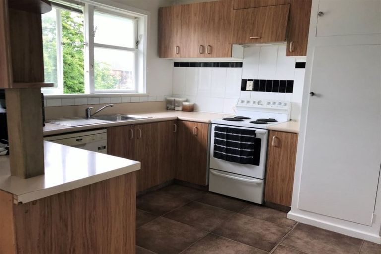 Photo of property in 35 Tekapo Street, Glenwood, Timaru, 7910