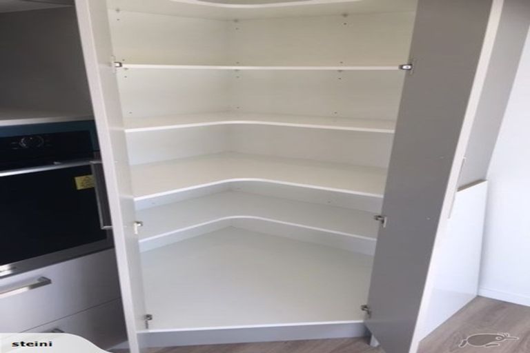 Photo of property in 65 Voyager Drive, Gulf Harbour, Whangaparaoa, 0930