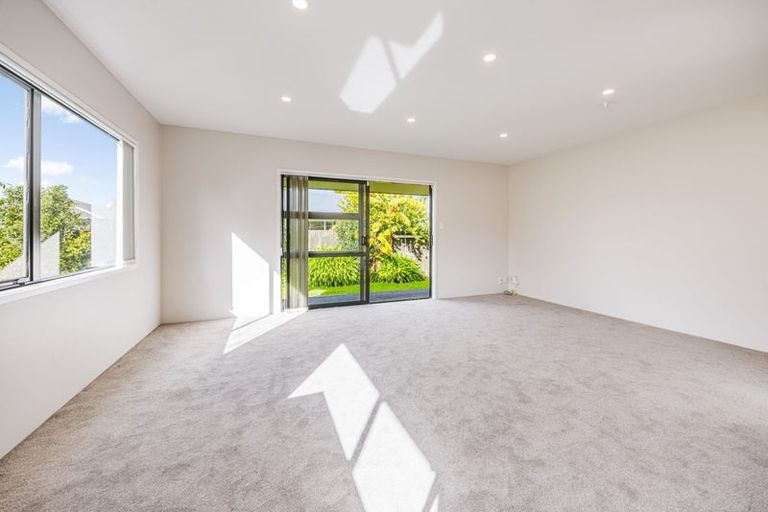 Photo of property in 19b Tennessee Avenue, Mangere East, Auckland, 2024