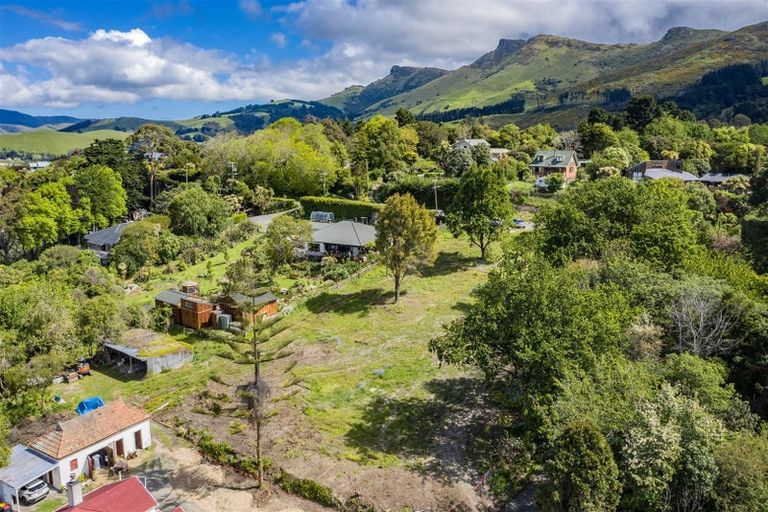 Photo of property in 119 Main Road, Governors Bay, Lyttelton, 8971