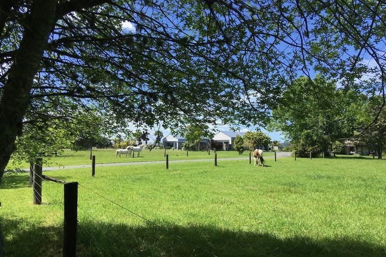 Photo of property in 436 Kapiro Road, Kerikeri, 0294