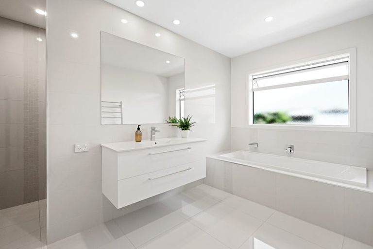 Photo of property in 16 Longbow Terrace, Flagstaff, Hamilton, 3210