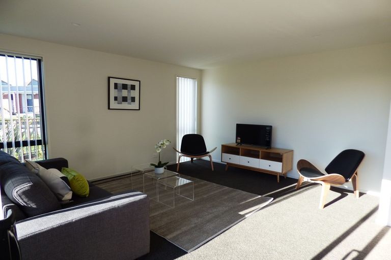 Photo of property in 22 Warwick Street, Richmond, Christchurch, 8013
