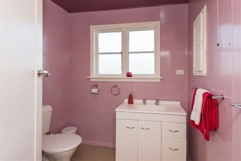 Photo of property in 21 Anvers Place, Hoon Hay, Christchurch, 8025