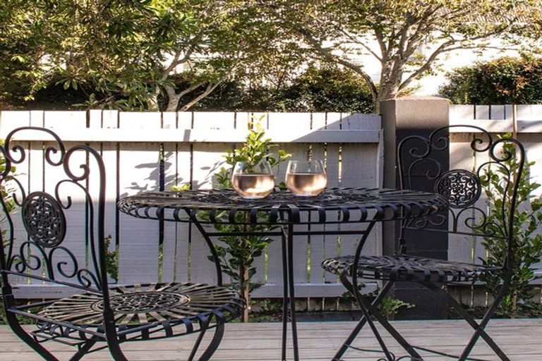 Photo of property in 4/230 Manukau Road, Epsom, Auckland, 1023