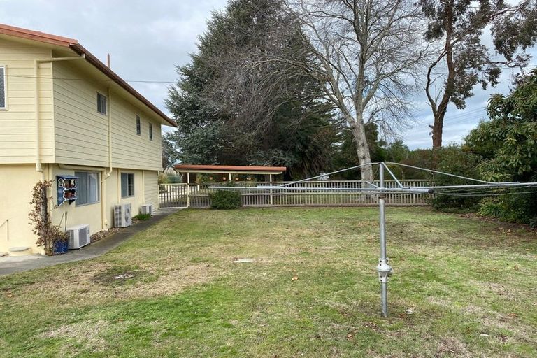 Photo of property in 17 Valentine Road, Bridge Pa, Hastings, 4175