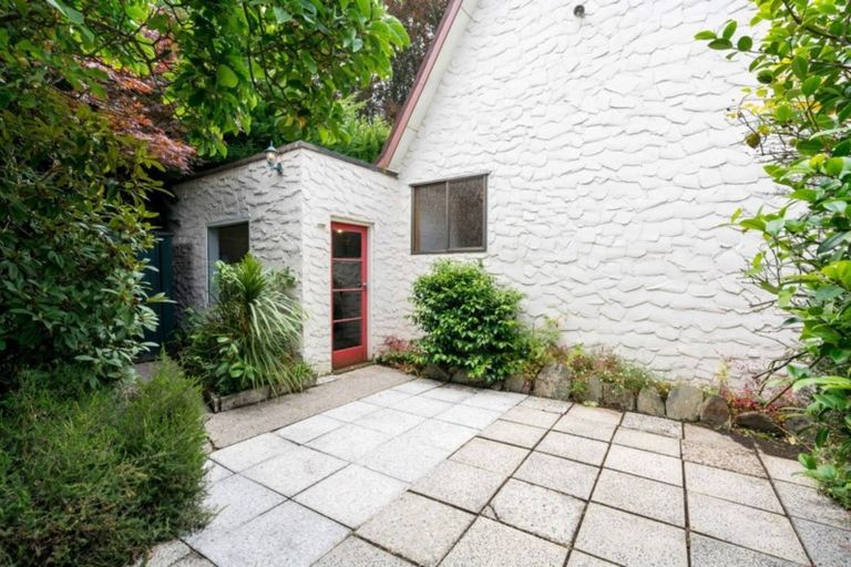 Photo of property in 72a Pacific Street, Roslyn, Dunedin, 9010