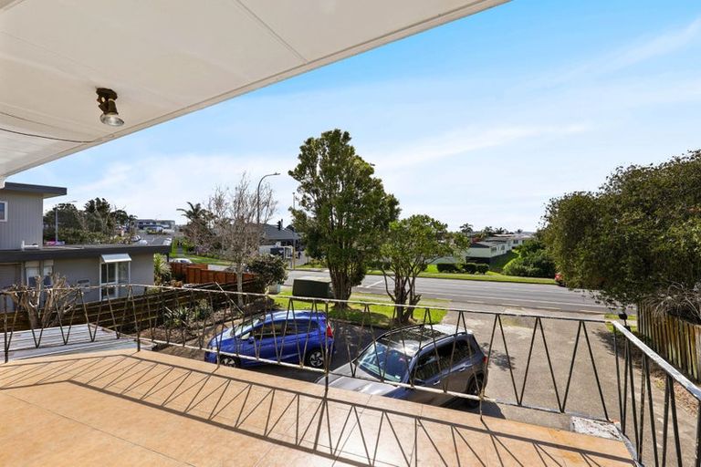 Photo of property in 77 Macleans Road, Bucklands Beach, Auckland, 2014